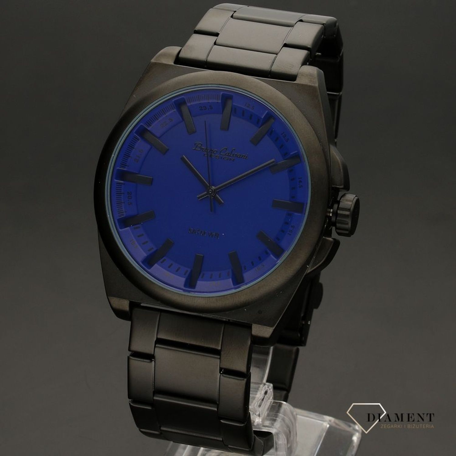 Zegarek męski Bruno Calvani BC1352  BLACK (5).jpg